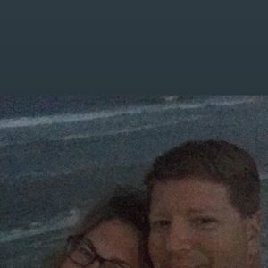 Meet your Posher, Carrie